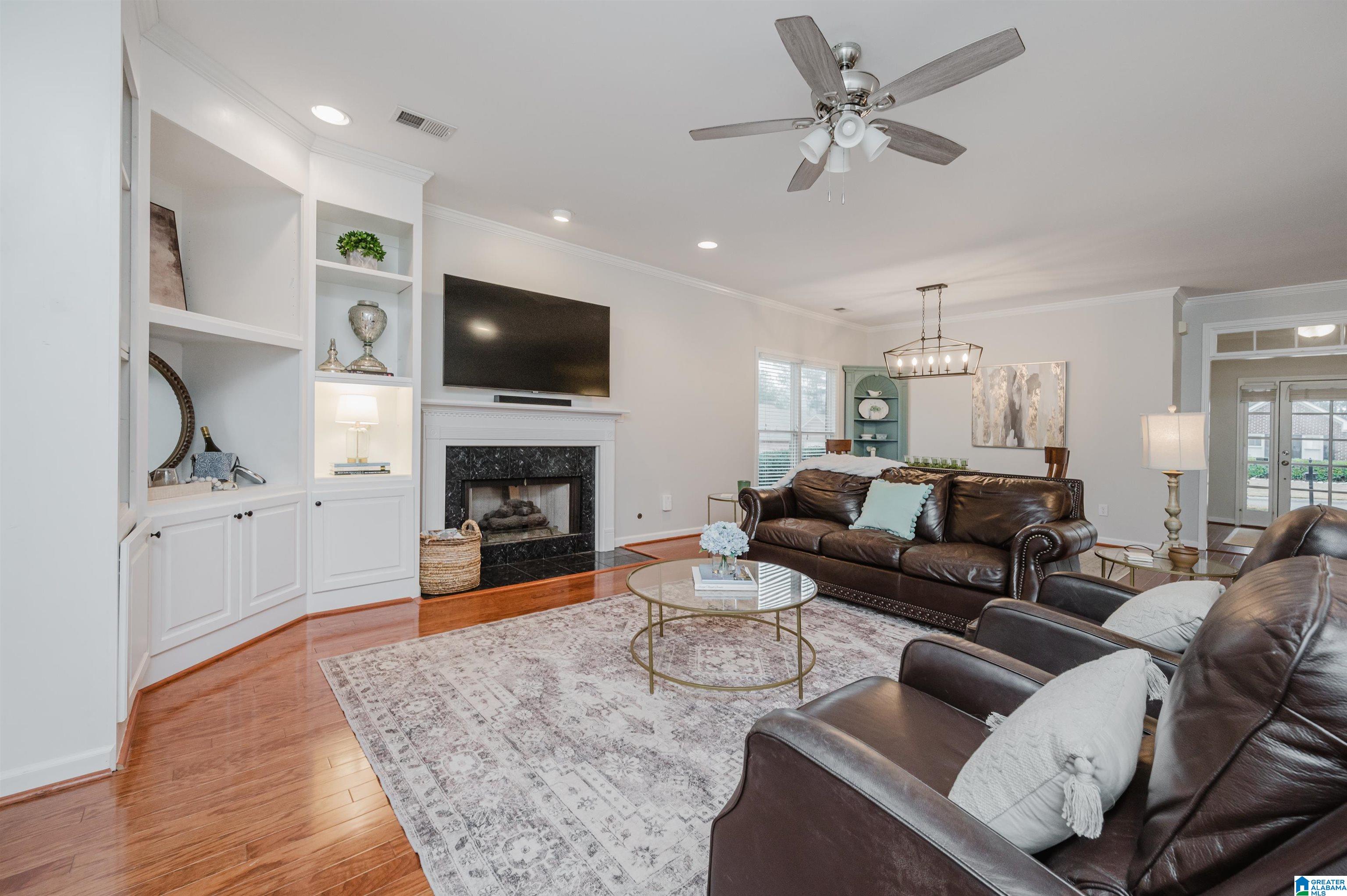 4011 Guilford Road Birmingham, AL 35242 - Photo 26 of 47