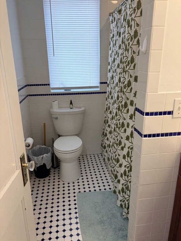 41 Payson Road, Unit 1 Belmont, MA 02478 - Photo 11 of 17