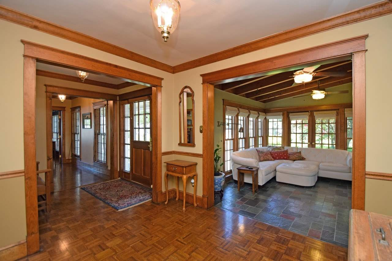 3226 Turkeyfoot Road Fort Mitchell, KY 41017 - Photo 5 of 38 Gallery Image 5