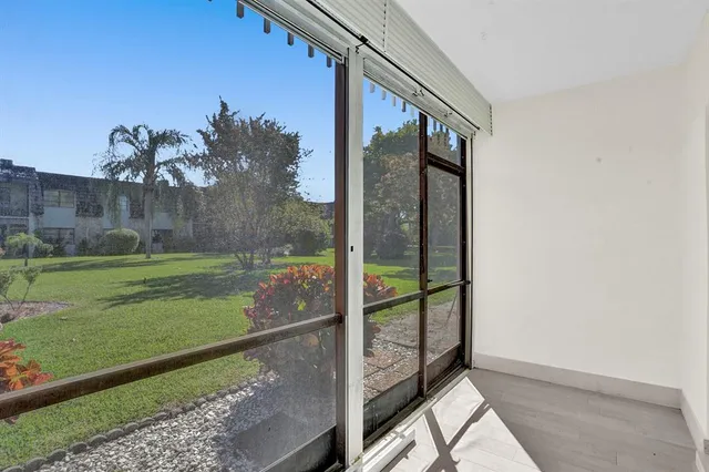 front view of a house