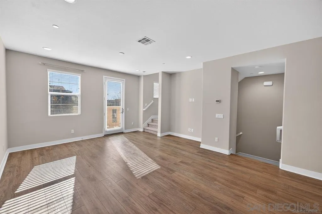 4321 Star Path Way Oceanside, CA 92056 - Photo 6 of 53