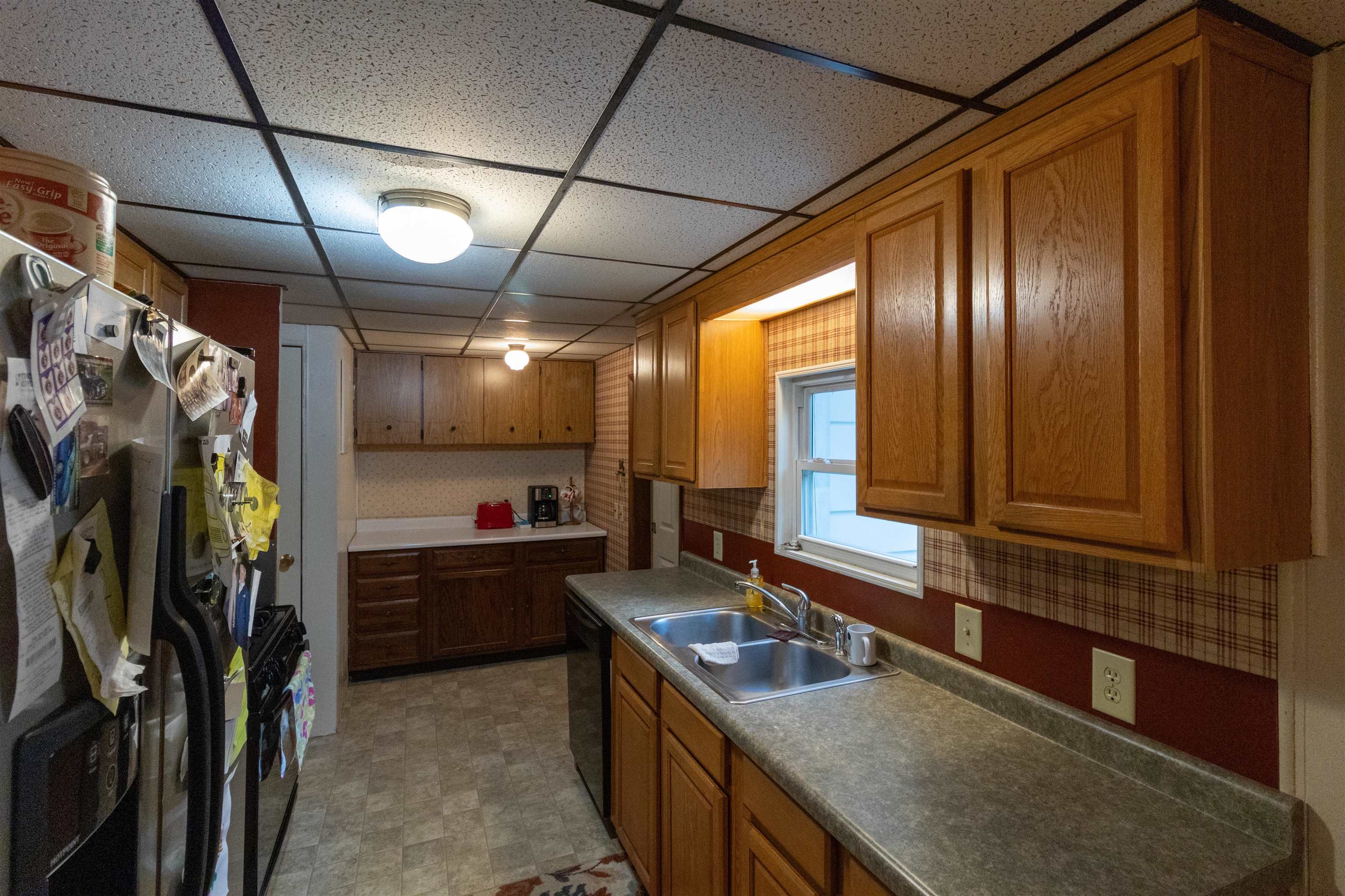 3759 South Loomis Road Mount Pleasant, MI 48858 - Photo 12 of 27 1949966-78baa264-8616-40bc-98bd-e1fe4b9250c6.JPG