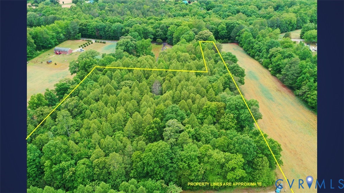 2 Silver Ridge Road Topping, VA 23169 - Photo 5 of 14