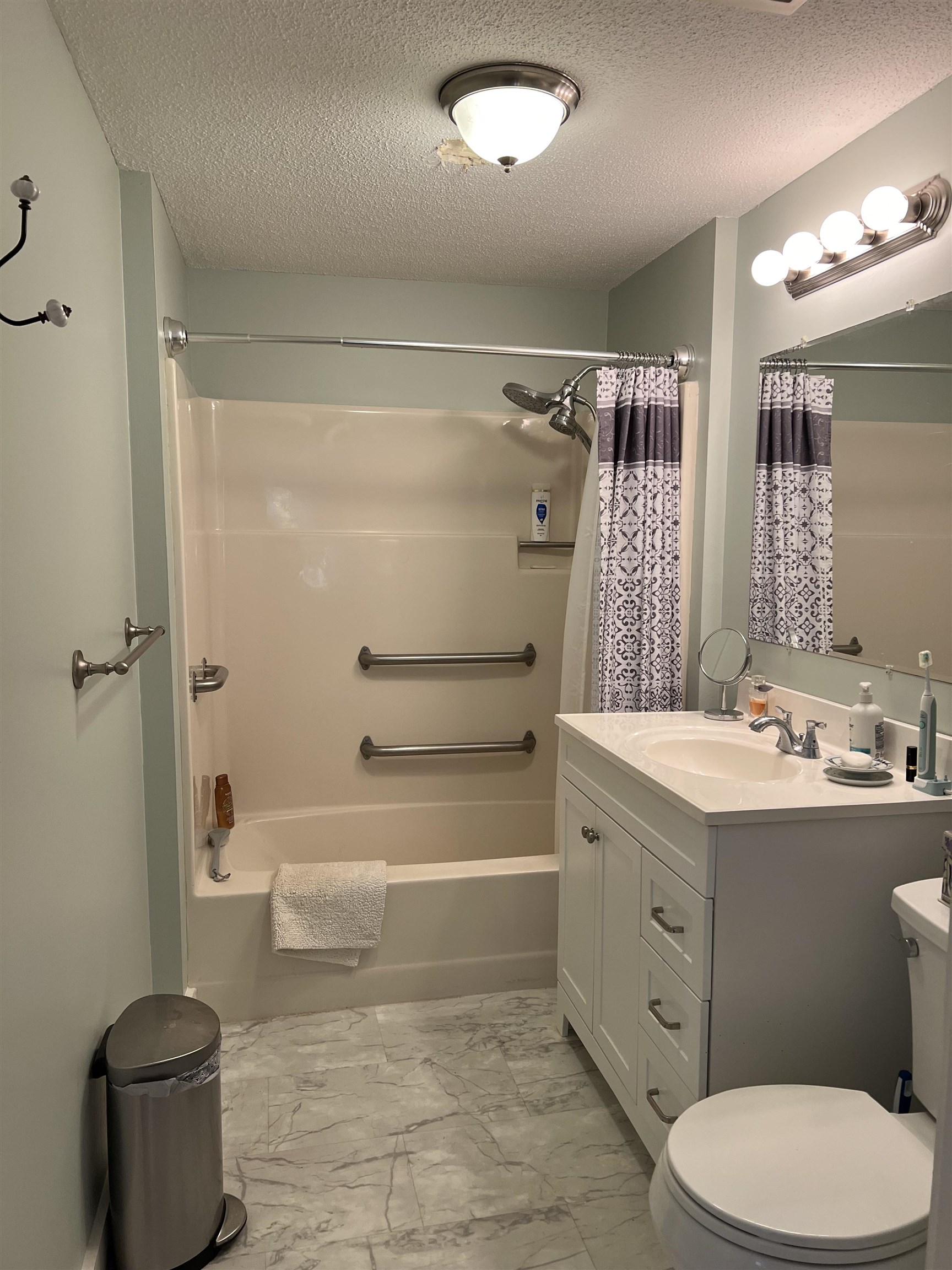 75 Bourn Brook Road, Unit 65 Manchester, VT 05255 - Photo 11 of 25