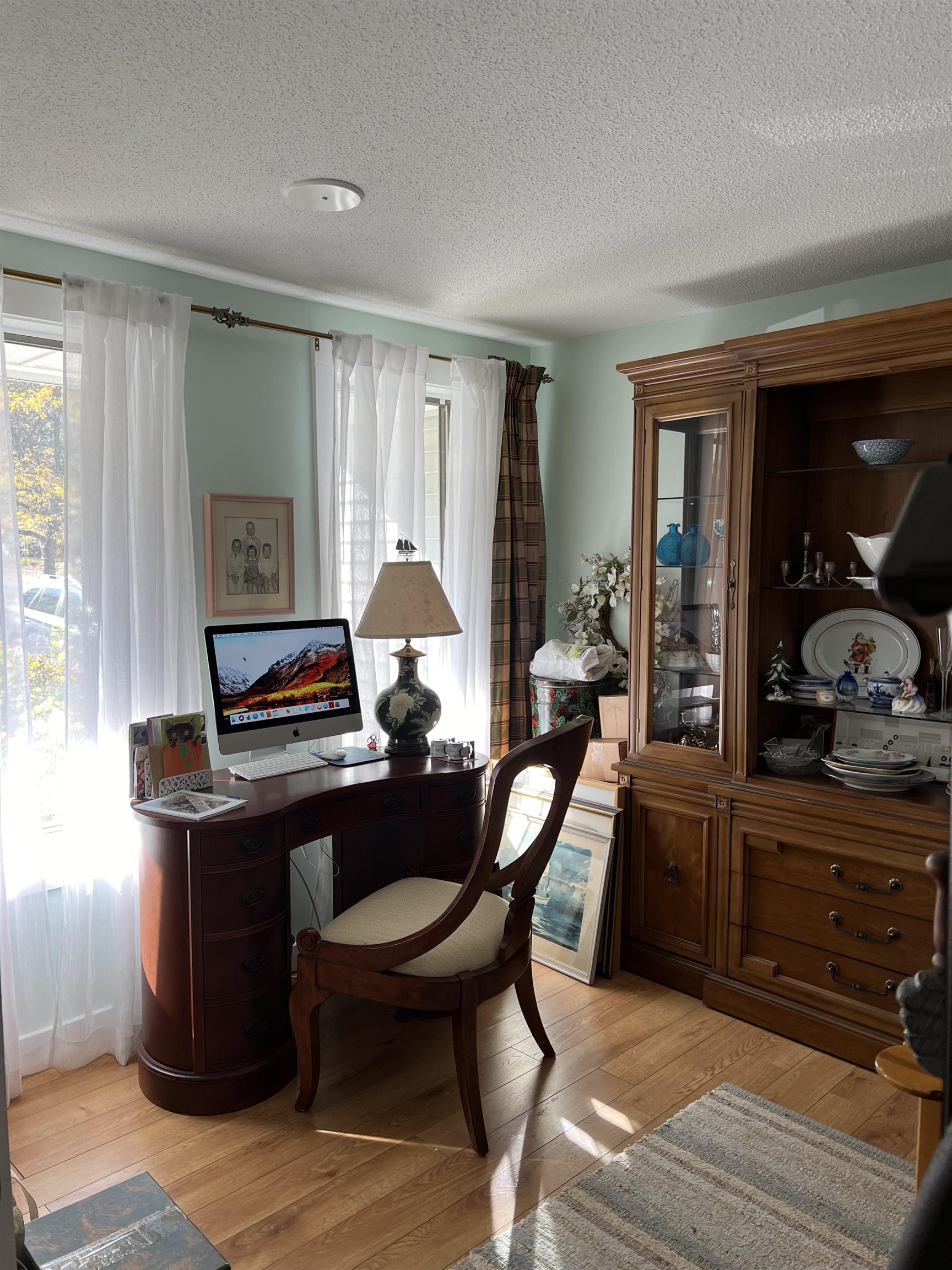 75 Bourn Brook Road, Unit 65 Manchester, VT 05255 - Photo 12 of 25