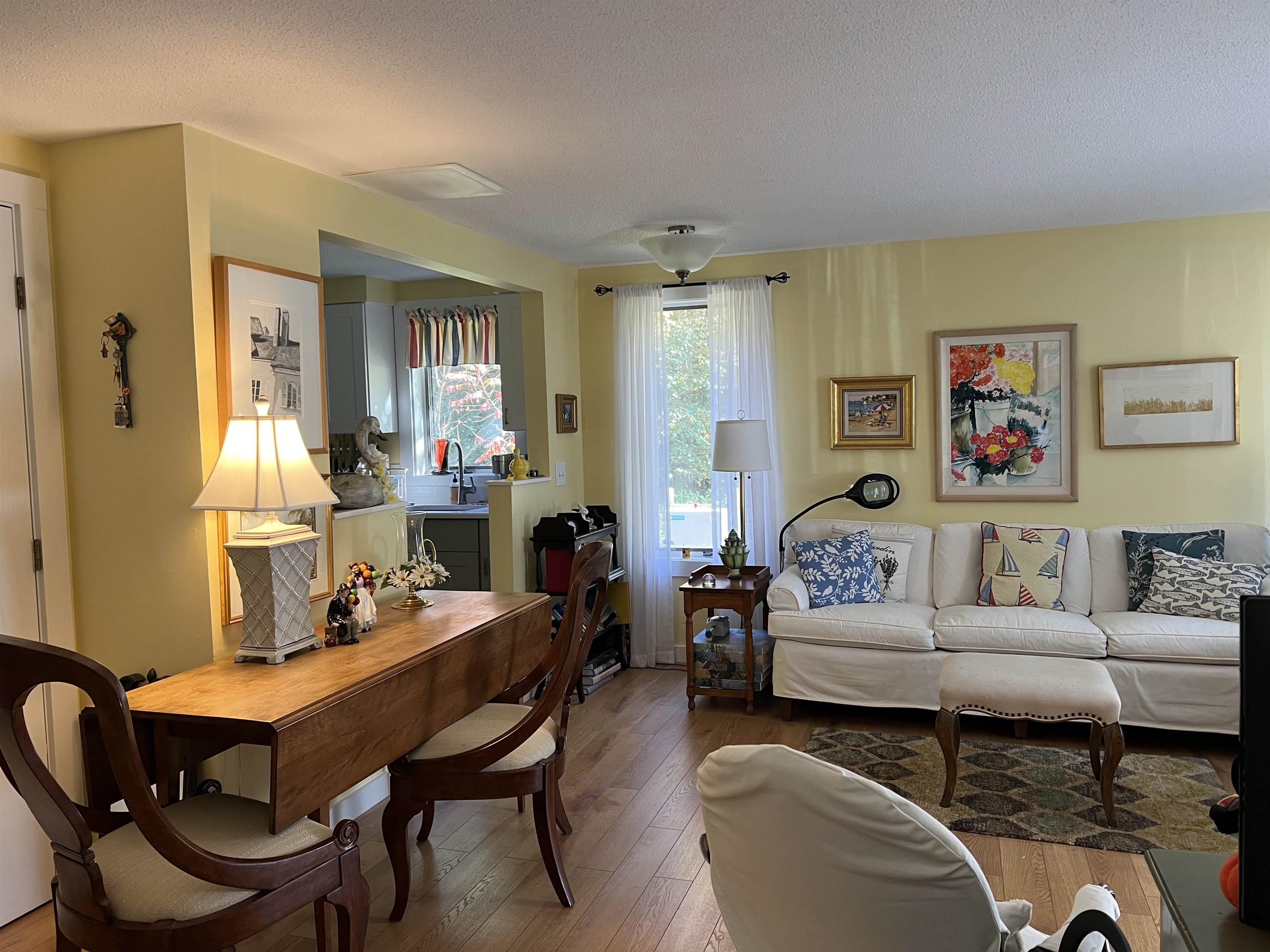 75 Bourn Brook Road, Unit 65 Manchester, VT 05255 - Photo 13 of 25