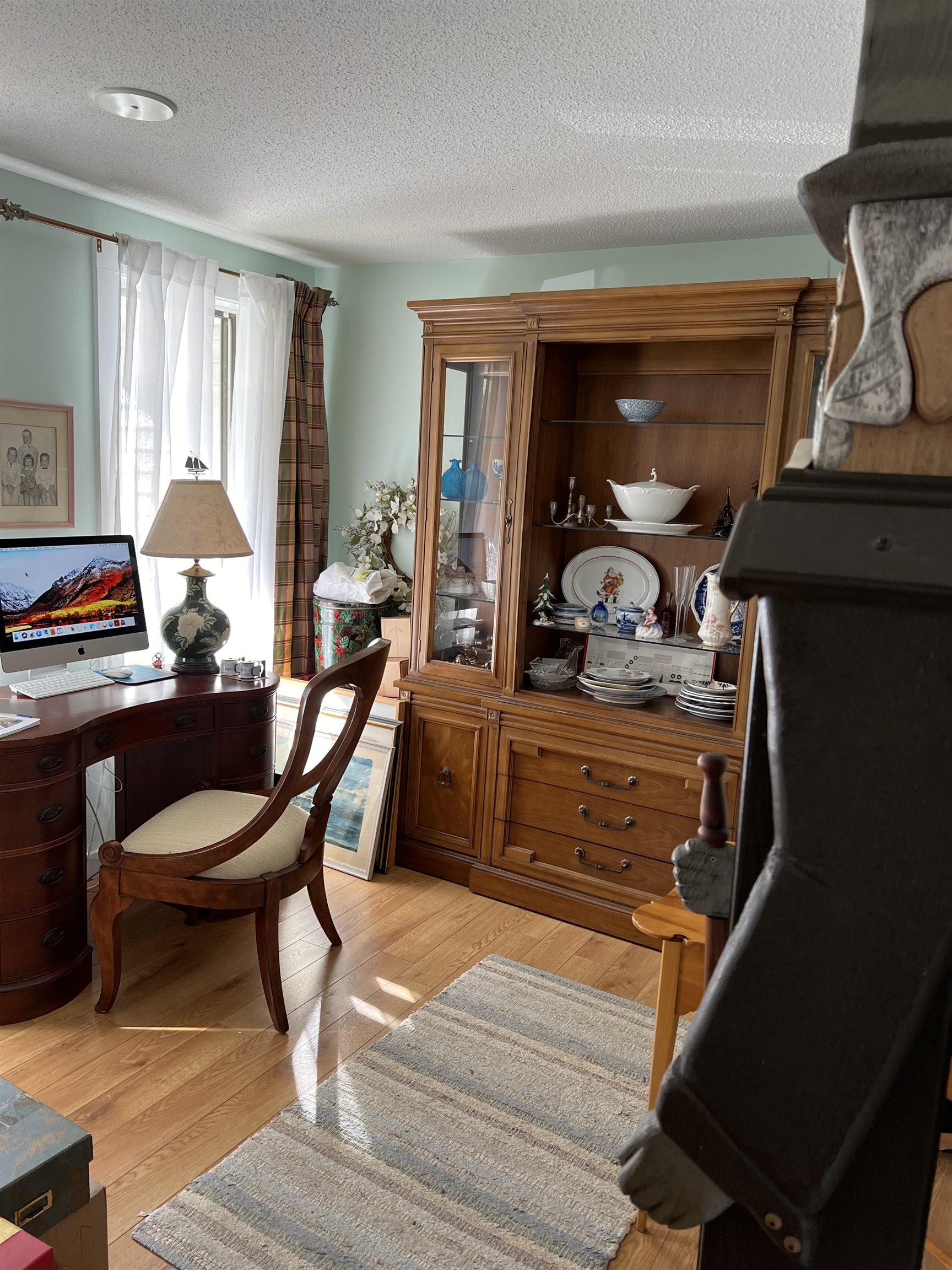 75 Bourn Brook Road, Unit 65 Manchester, VT 05255 - Photo 14 of 25