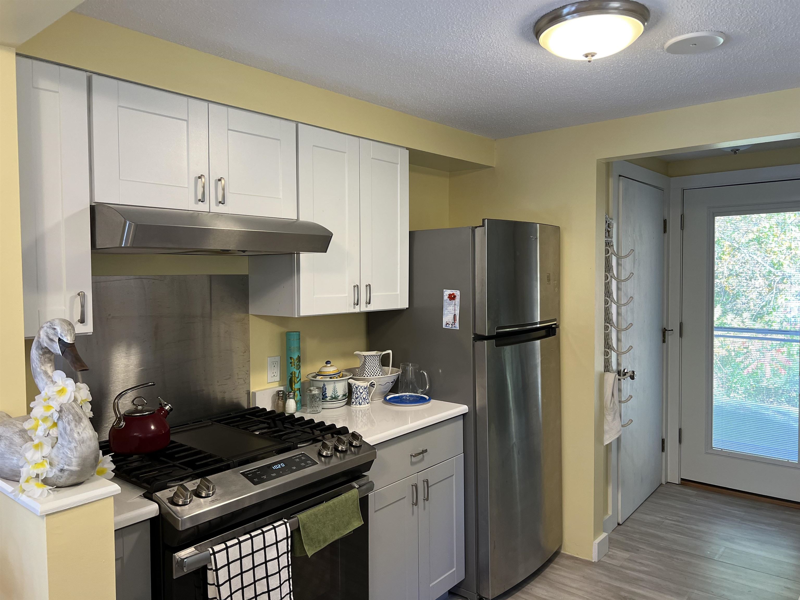 75 Bourn Brook Road, Unit 65 Manchester, VT 05255 - Photo 24 of 25