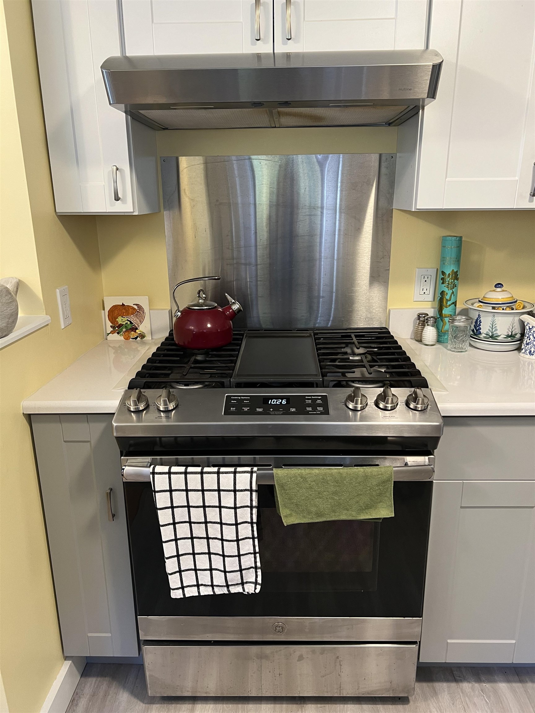 75 Bourn Brook Road, Unit 65 Manchester, VT 05255 - Photo 25 of 25