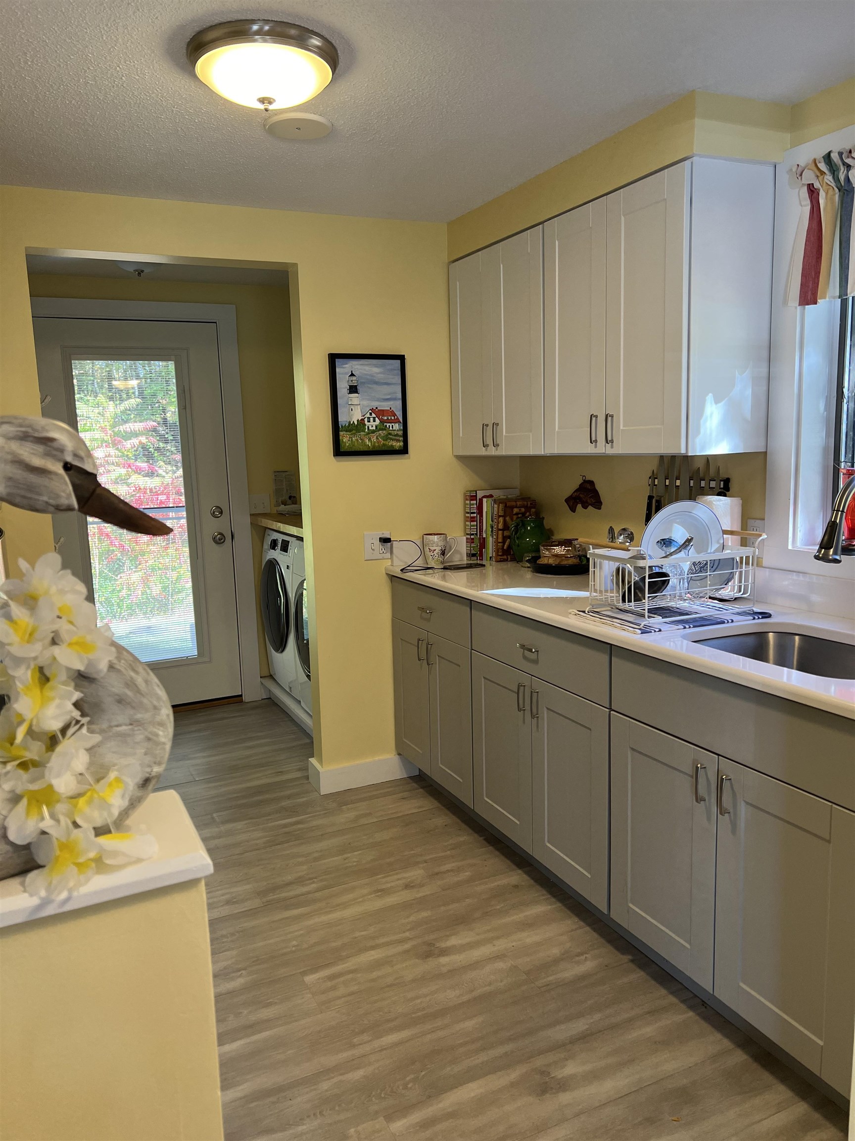 75 Bourn Brook Road, Unit 65 Manchester, VT 05255 - Photo 4 of 25