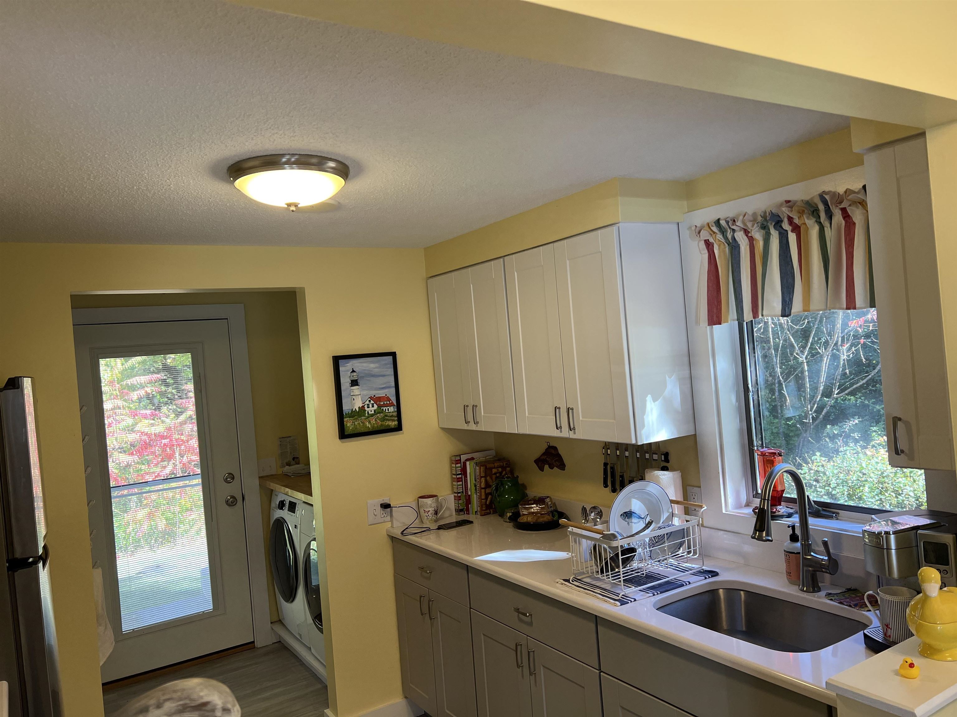 75 Bourn Brook Road, Unit 65 Manchester, VT 05255 - Photo 5 of 25