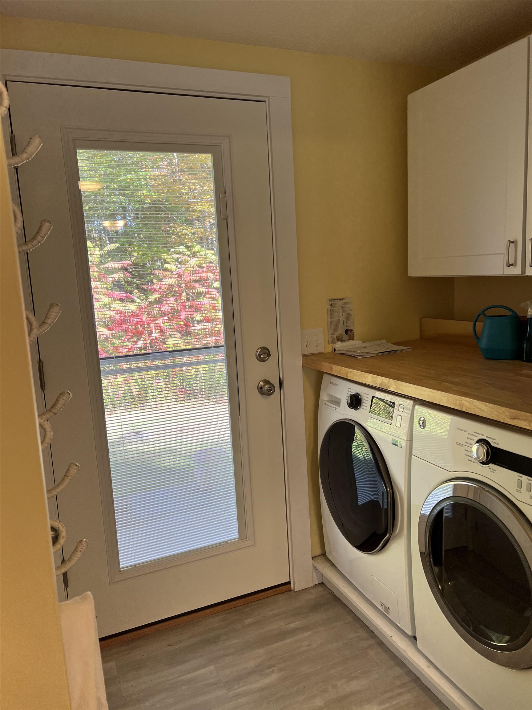 75 Bourn Brook Road, Unit 65 Manchester, VT 05255 - Photo 6 of 25