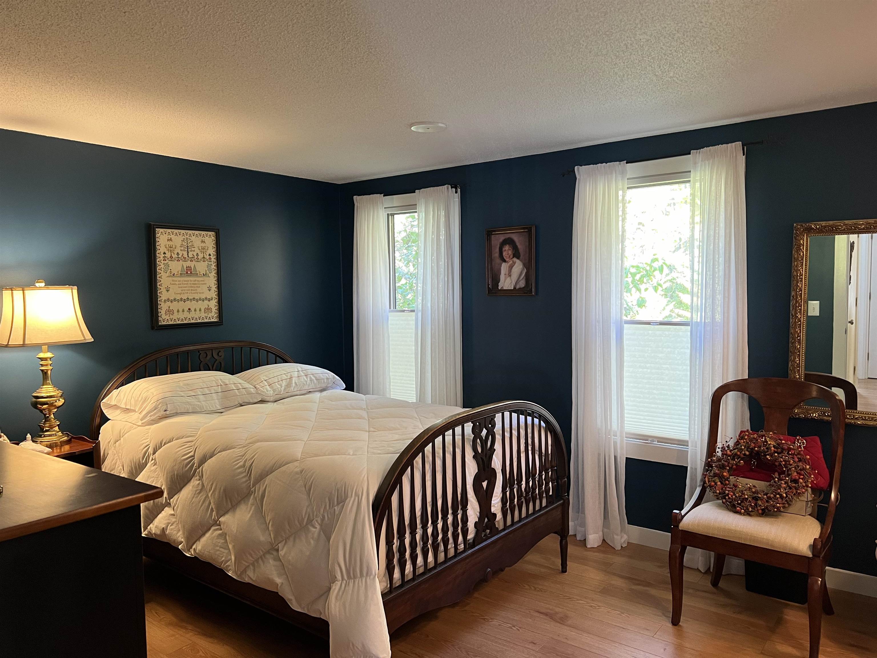 75 Bourn Brook Road, Unit 65 Manchester, VT 05255 - Photo 7 of 25