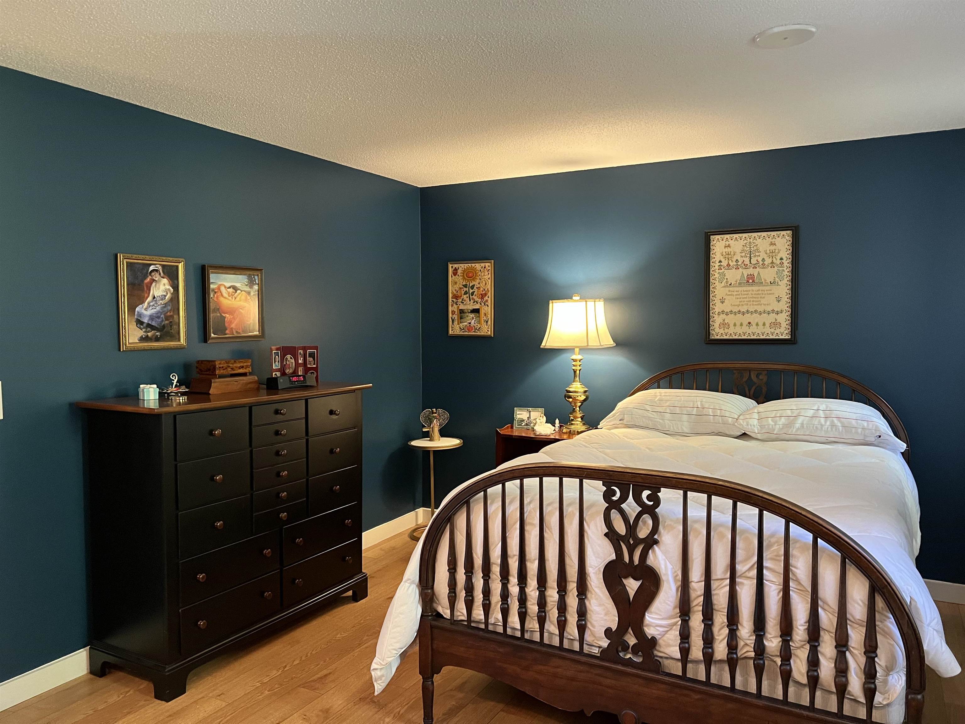 75 Bourn Brook Road, Unit 65 Manchester, VT 05255 - Photo 8 of 25