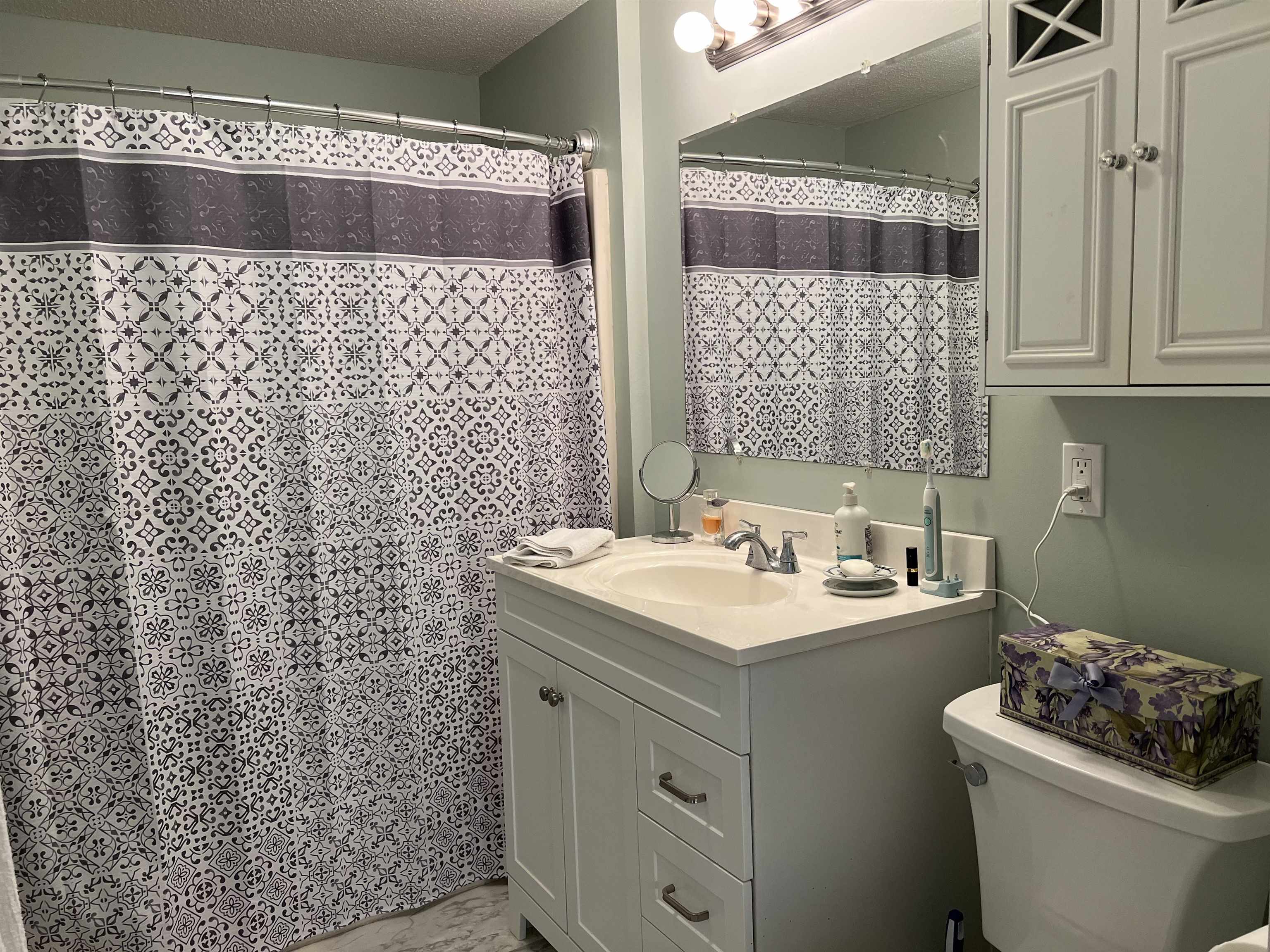 75 Bourn Brook Road, Unit 65 Manchester, VT 05255 - Photo 10 of 25