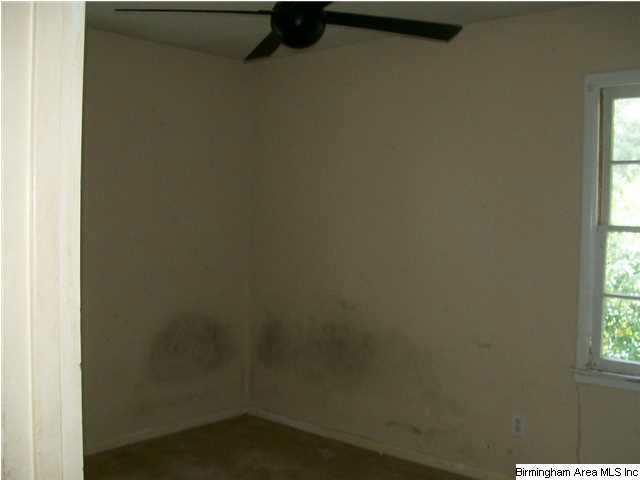 5761 Walnut Grove Road Birmingham, AL 35215 - Photo 8 of 9