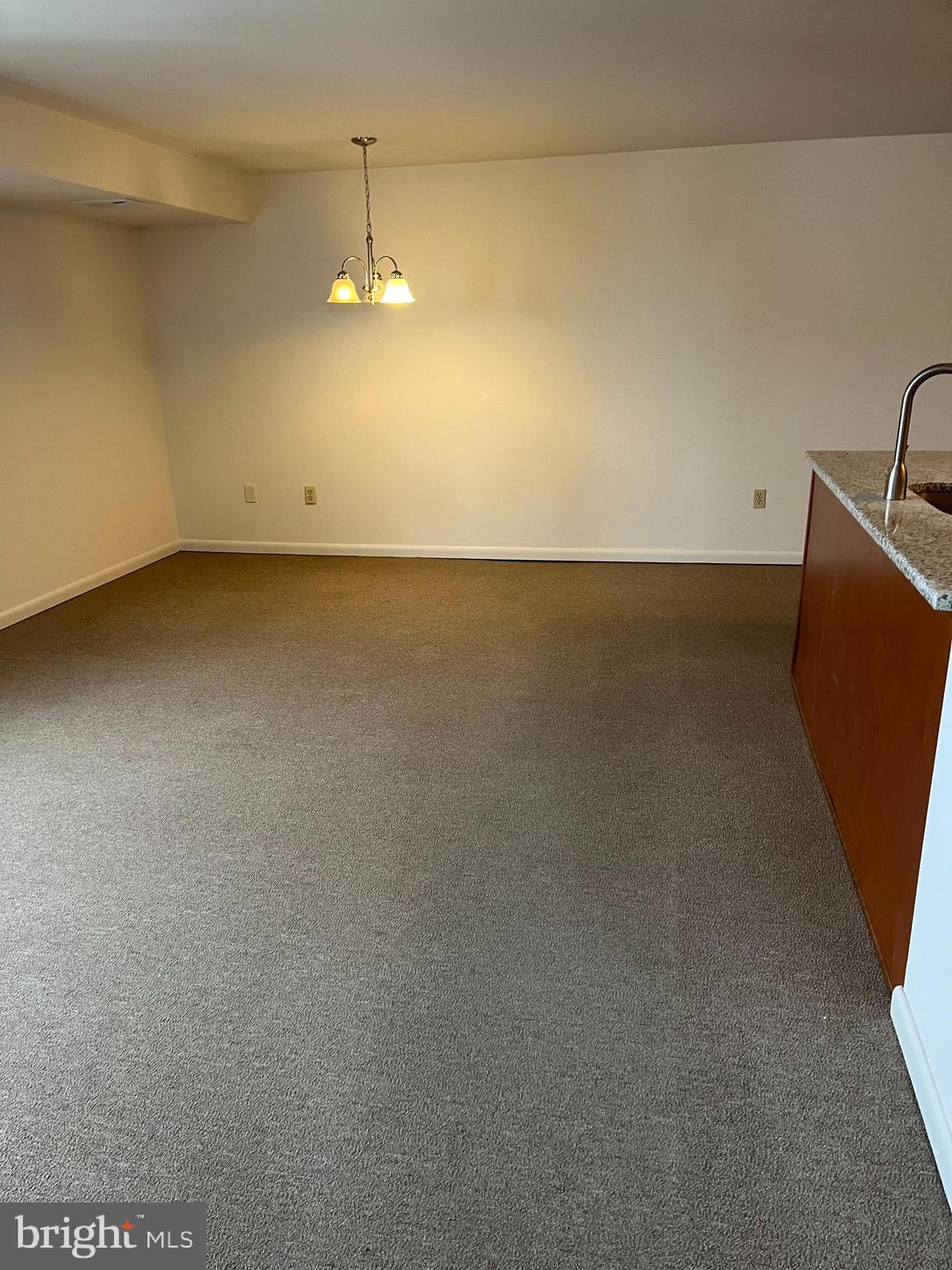 643 Main Street, Unit C3 Pennsburg, PA 18073 - Photo 5 of 11 a view of a room with racks on the wall