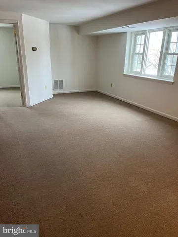 $1,050 | 643 Main Street, Unit C3, Pennsburg, PA 18073