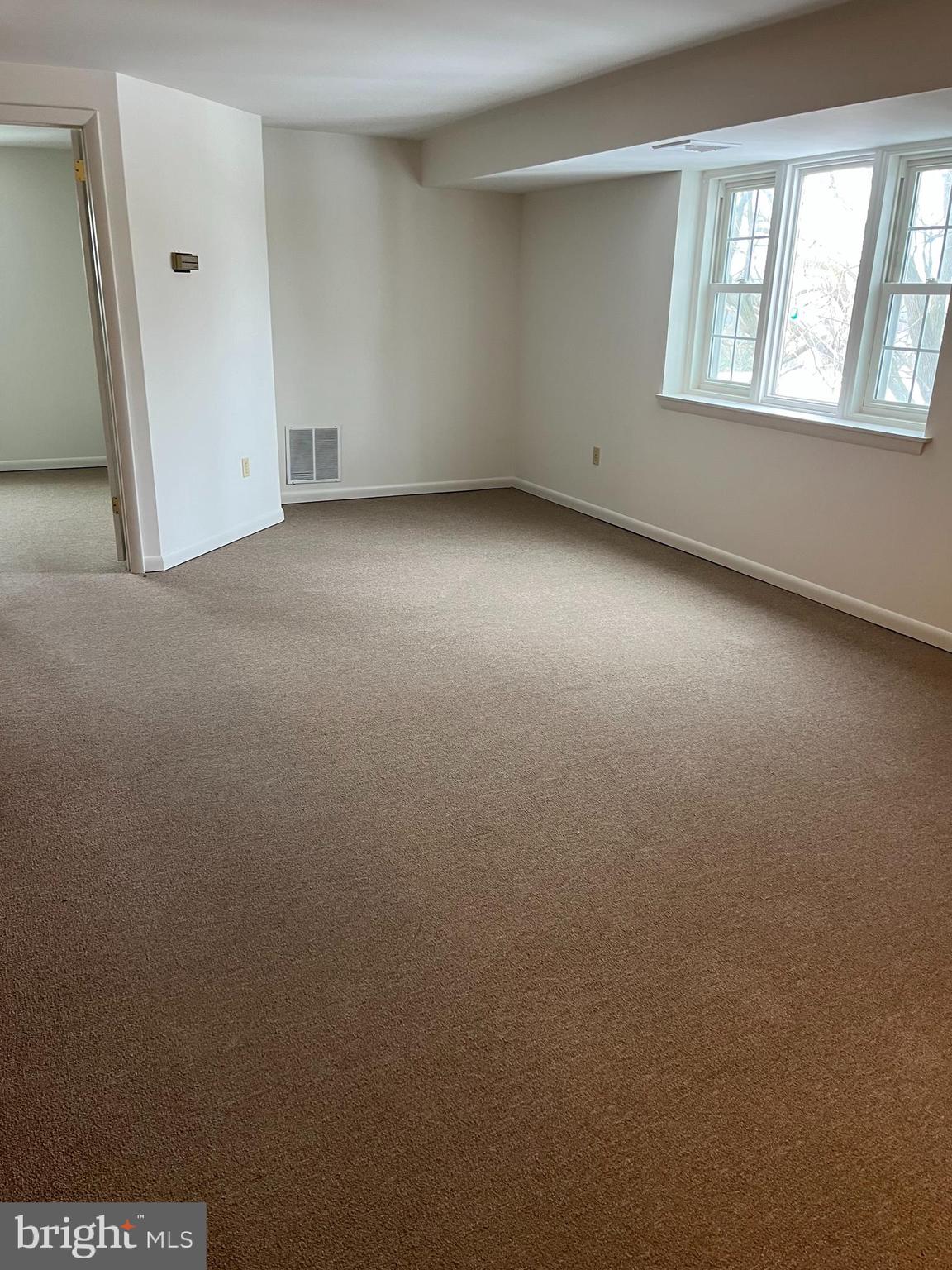 643 Main Street, Unit C3 Pennsburg, PA 18073 - Photo 9 of 11