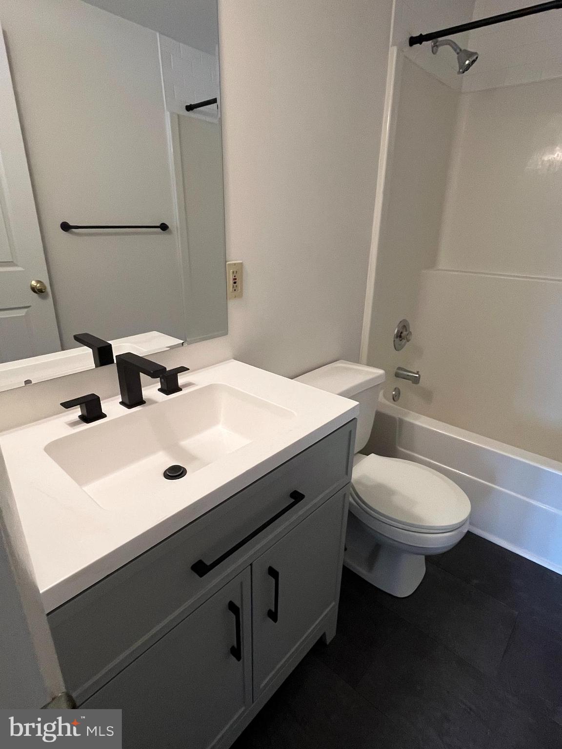 643 Main Street, Unit C3 Pennsburg, PA 18073 - Photo 10 of 11