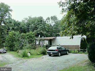 1730 Range Road York, PA 17406 - Photo 1 of 1 Gallery Image 1