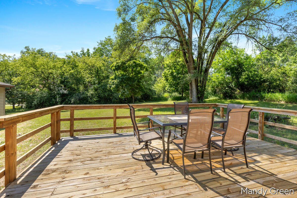 830 South Senator Road Crystal, MI 48818 - Photo 19 of 21 830-Senator_018