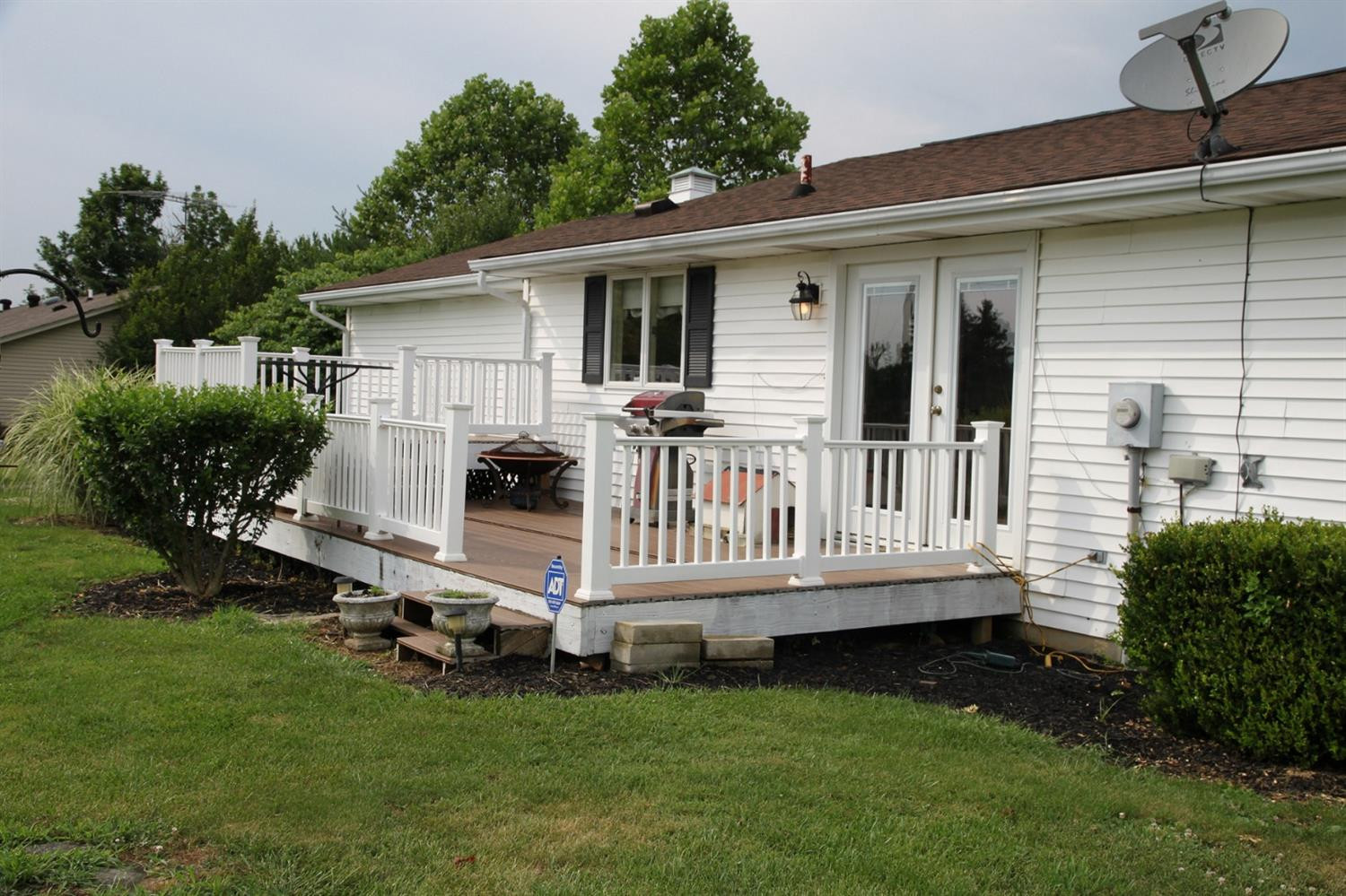 170 Licking Valley Road Cynthiana, KY 41031 - Photo 23 of 25 Photo 23