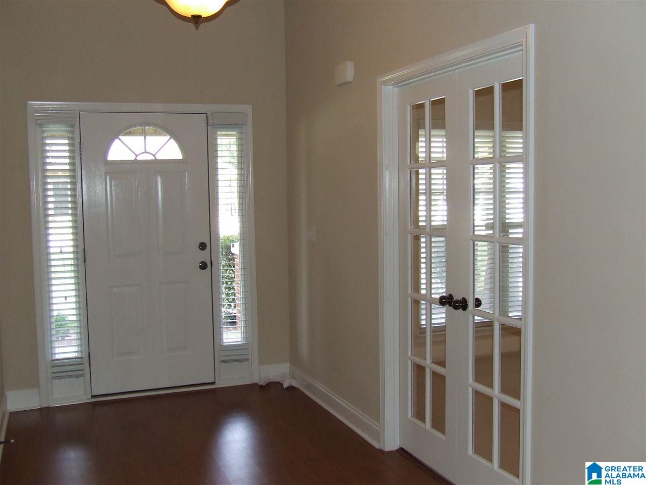 144 Golden Meadows Drive Alabaster, AL 35007 - Photo 40 of 45