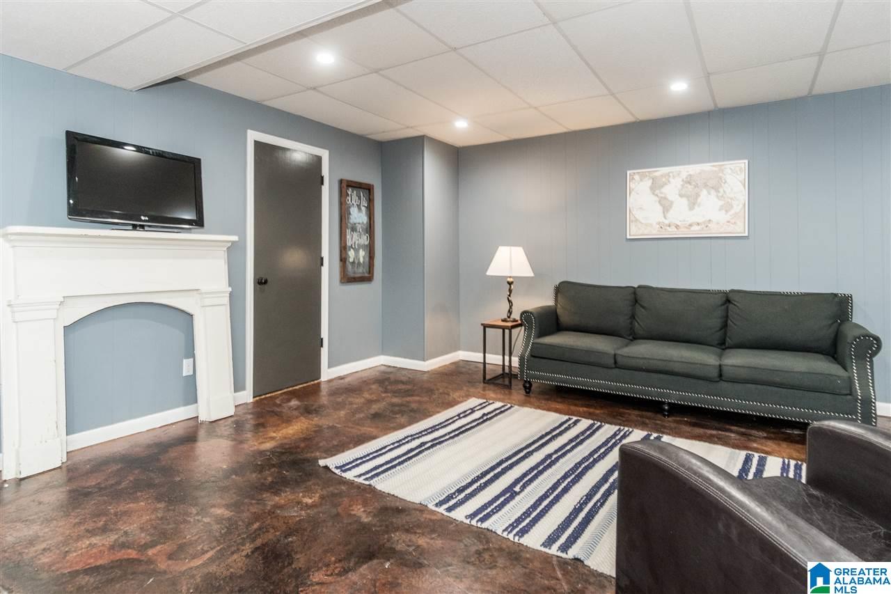 1920 Saulter Road Birmingham, AL 35209 - Photo 32 of 42