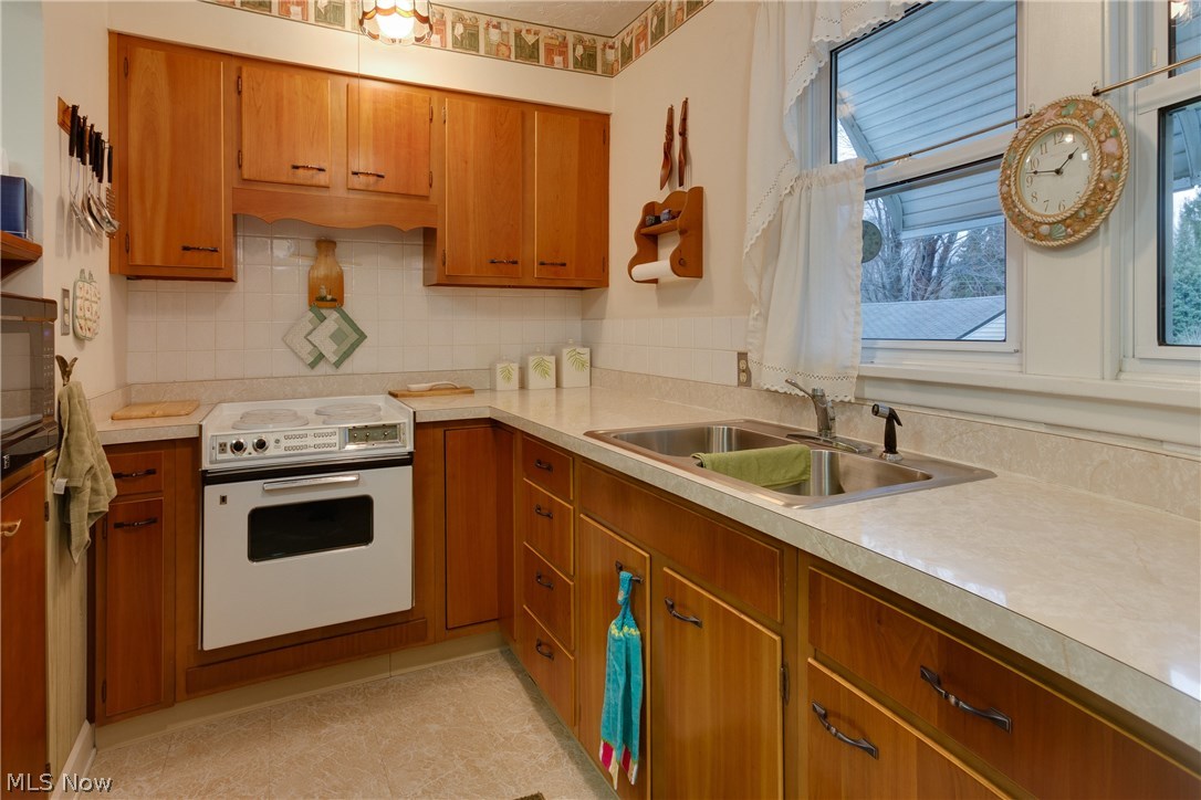 7579 Little Mountain Road Mentor, OH 44060 - Photo 14 of 33