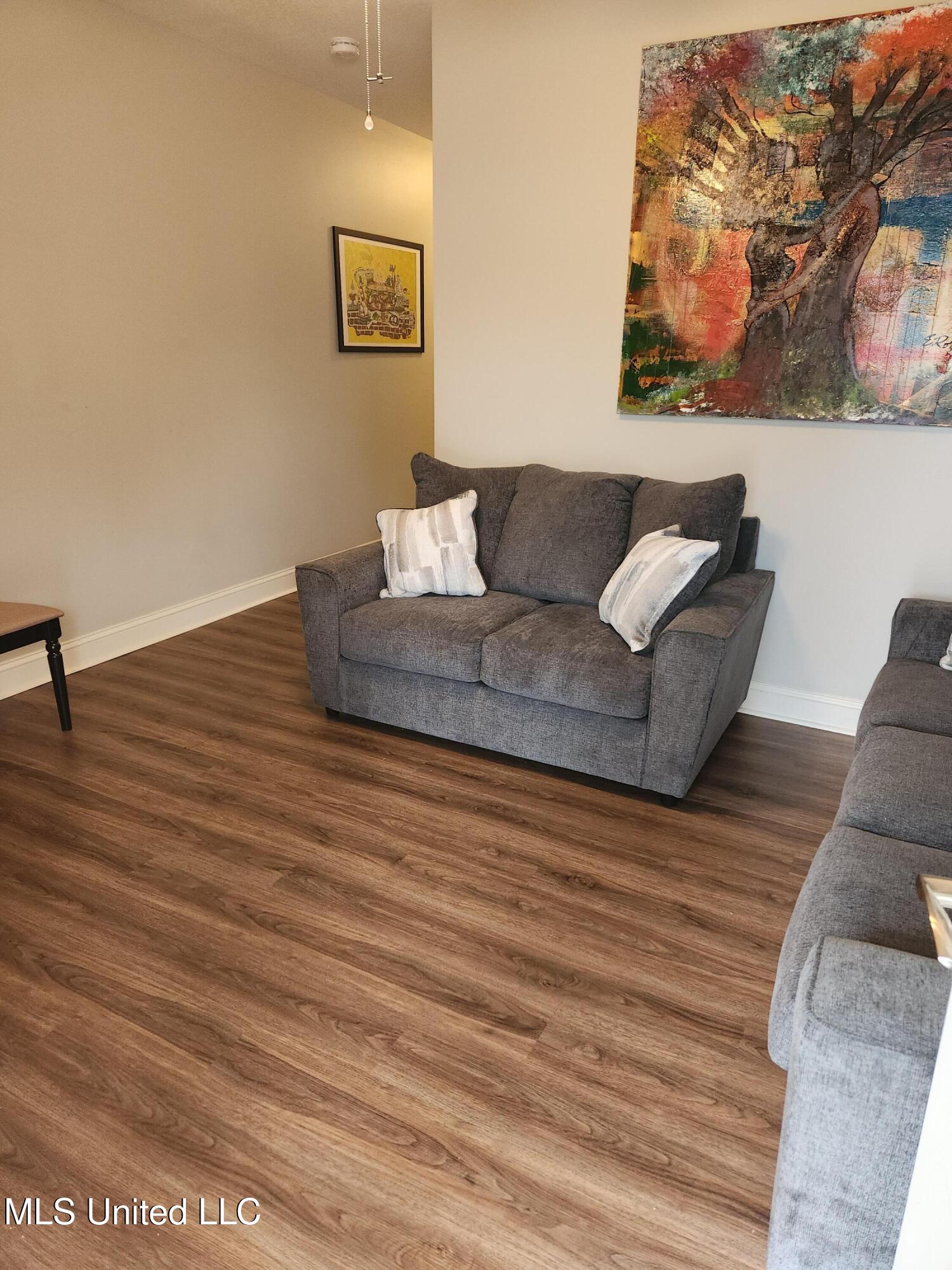 1102 28th Street, Unit A B Gulfport, MS 39501 - Photo 4 of 10 1000002838