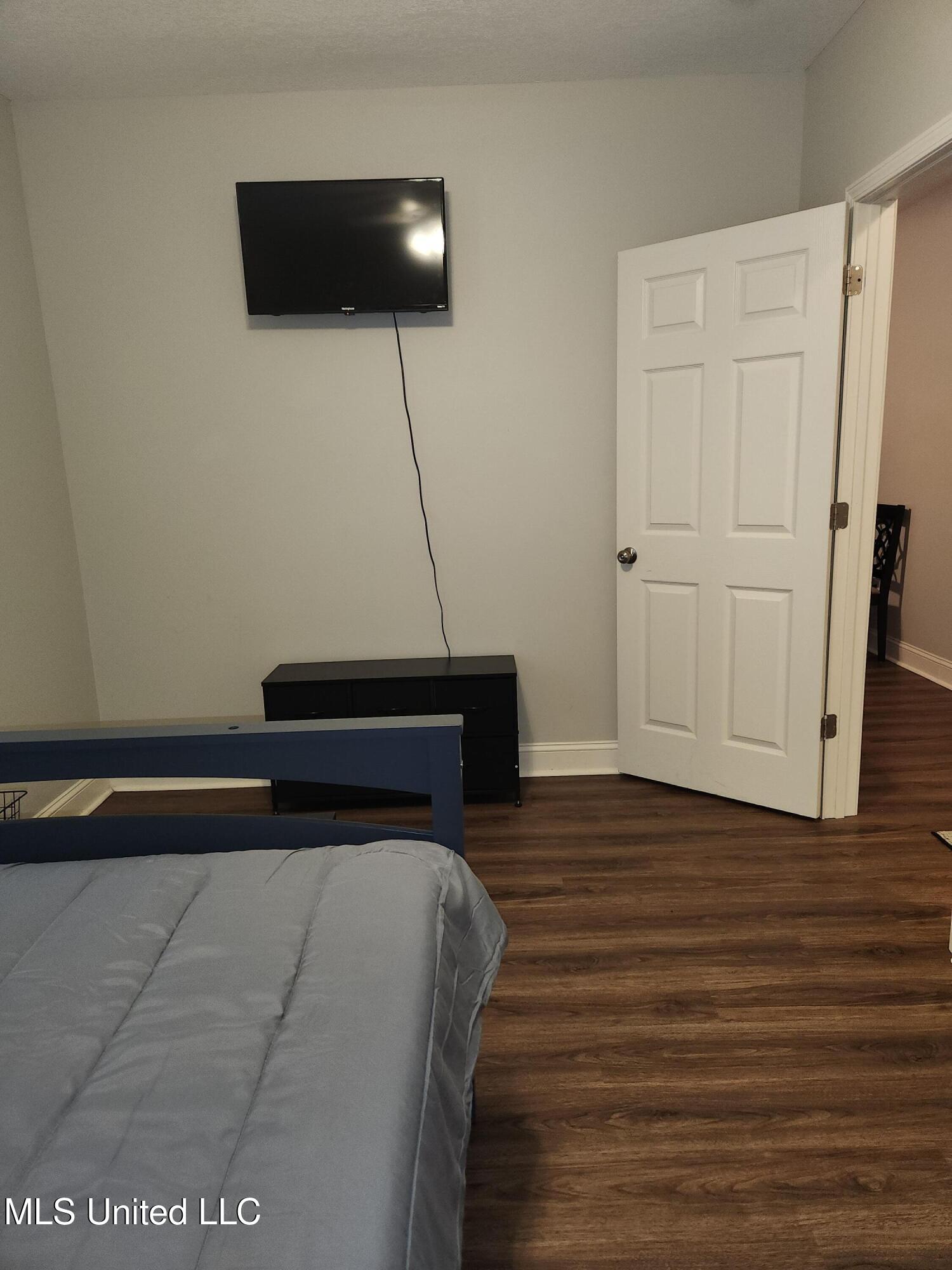 1102 28th Street, Unit A B Gulfport, MS 39501 - Photo 6 of 10 1000002840