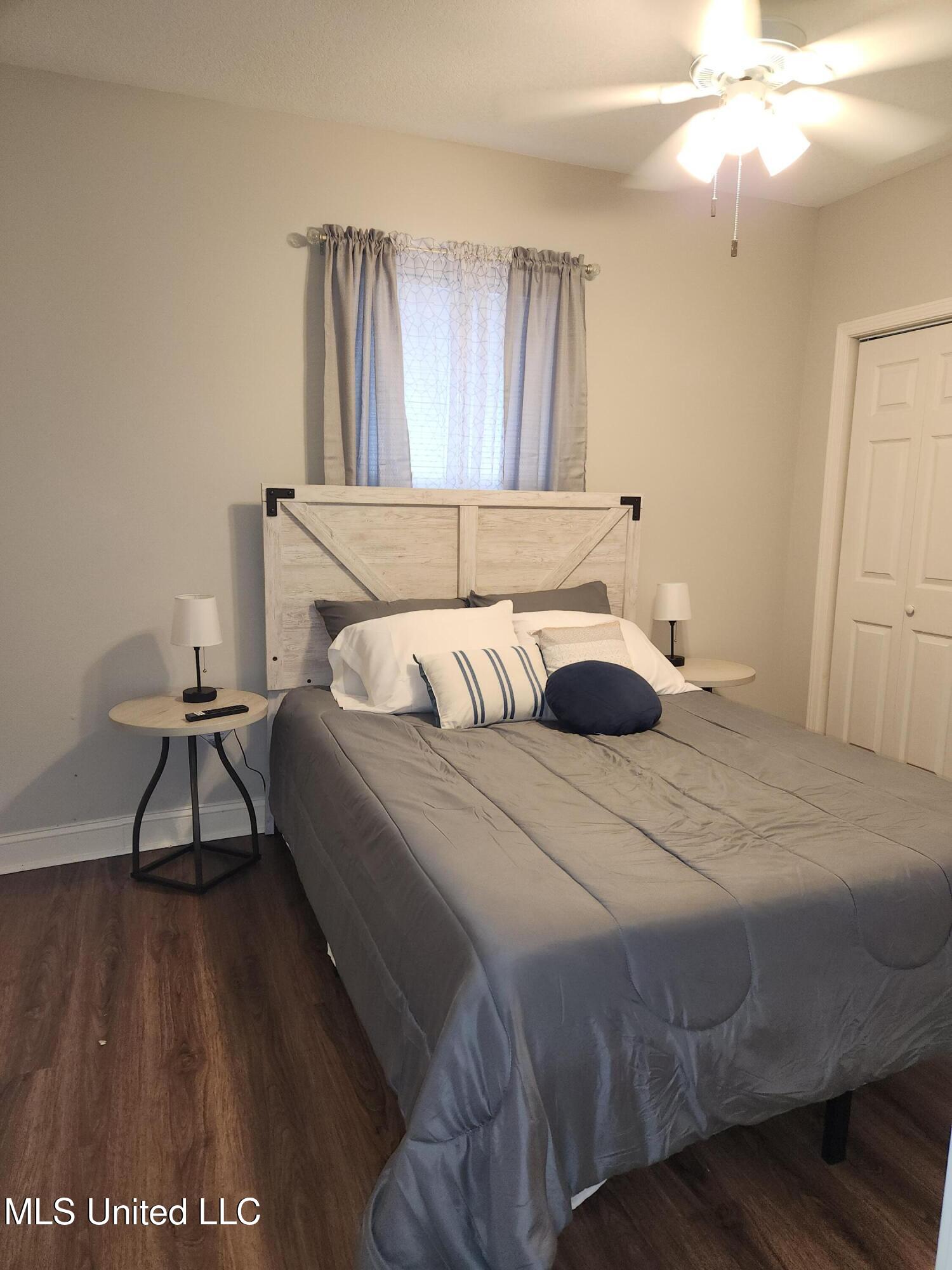 1102 28th Street, Unit A B Gulfport, MS 39501 - Photo 8 of 10 1000002844