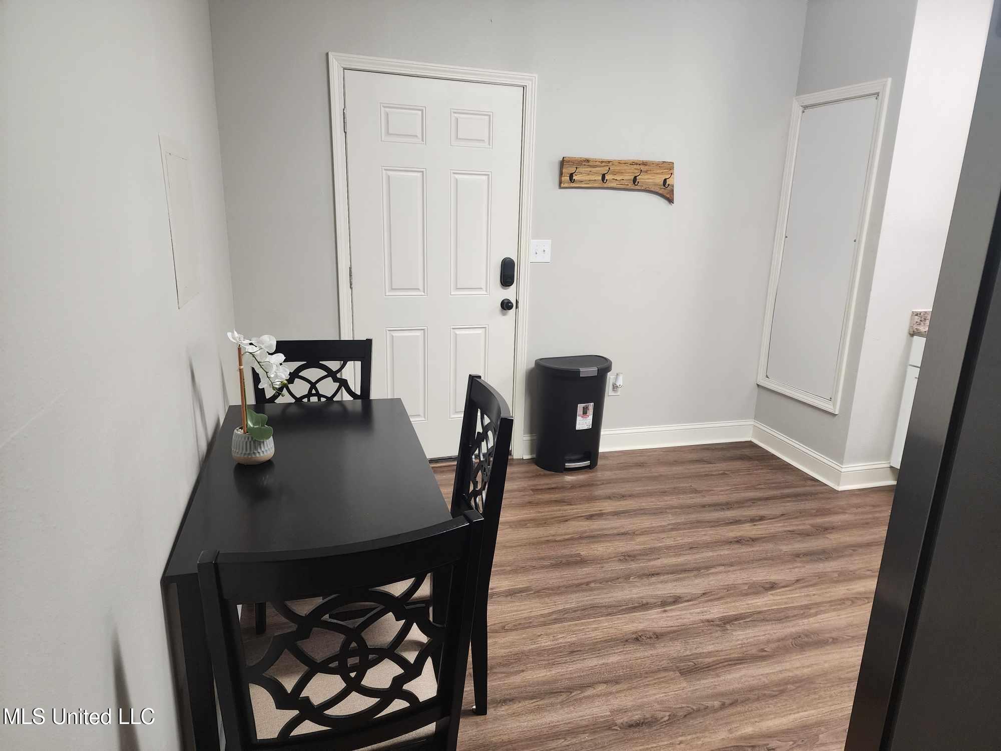 1102 28th Street, Unit A B Gulfport, MS 39501 - Photo 10 of 10 1000002902