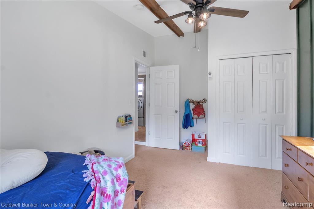 8112 Beecher Road Flushing, MI 48433 - Photo 30 of 59