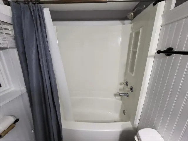 $1,800 | 3973 North Avenue, Unit 1, Manchester, NY 14548