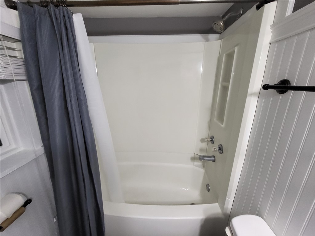 3973 North Avenue, Unit 1 Manchester, NY 14548 - Photo 11 of 19