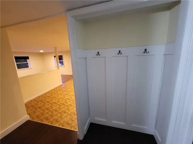 $1,800 | 3973 North Avenue, Unit 1, Manchester, NY 14548