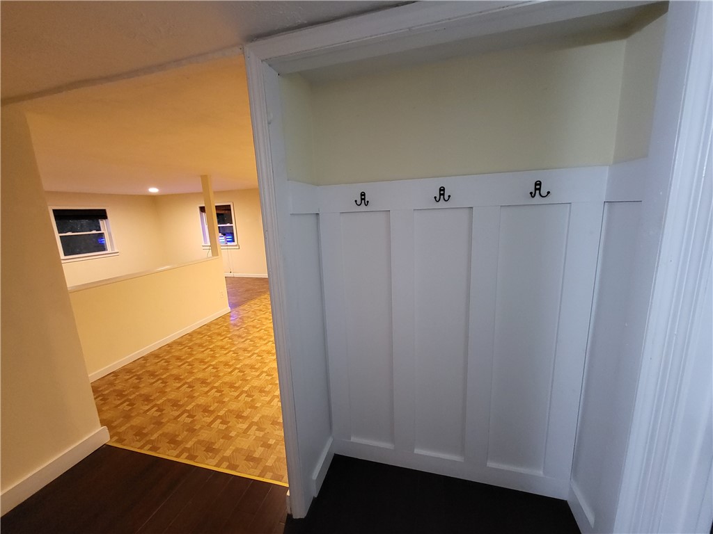 3973 North Avenue, Unit 1 Manchester, NY 14548 - Photo 12 of 19