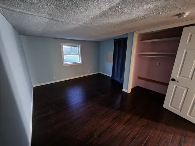 $1,800 | 3973 North Avenue, Unit 1, Manchester, NY 14548