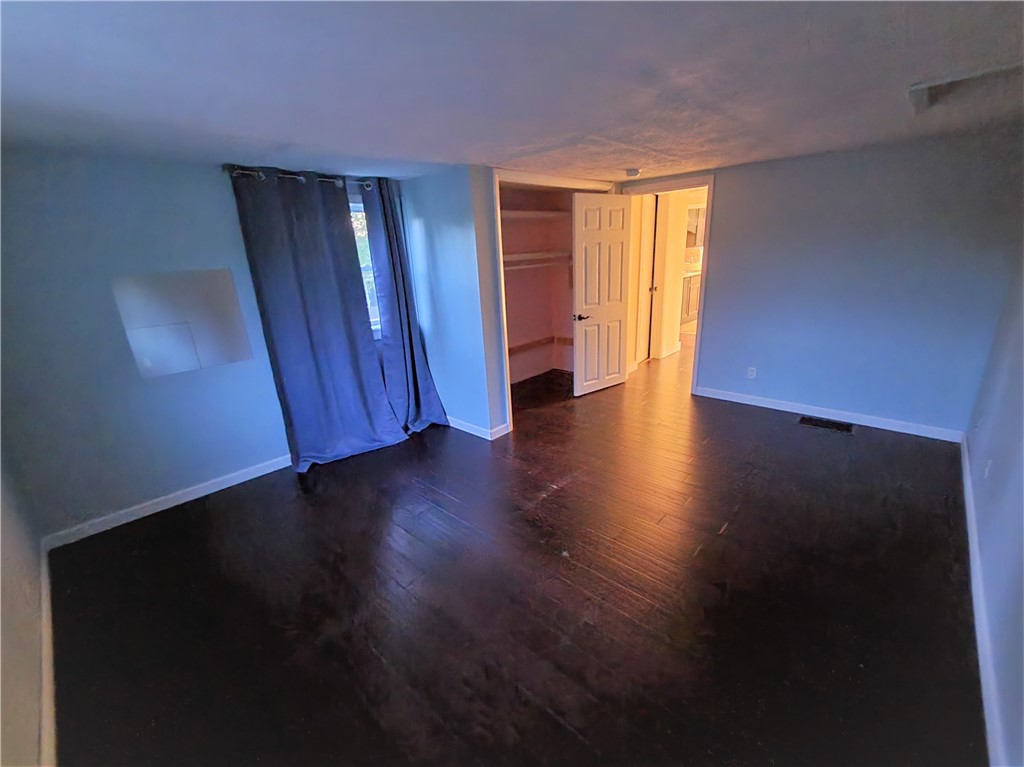 3973 North Avenue, Unit 1 Manchester, NY 14548 - Photo 14 of 19