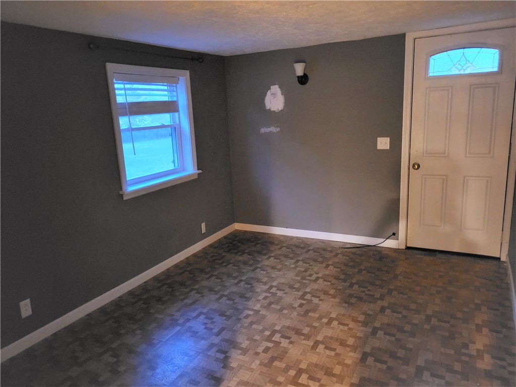 3973 North Avenue, Unit 1 Manchester, NY 14548 - Photo 15 of 19