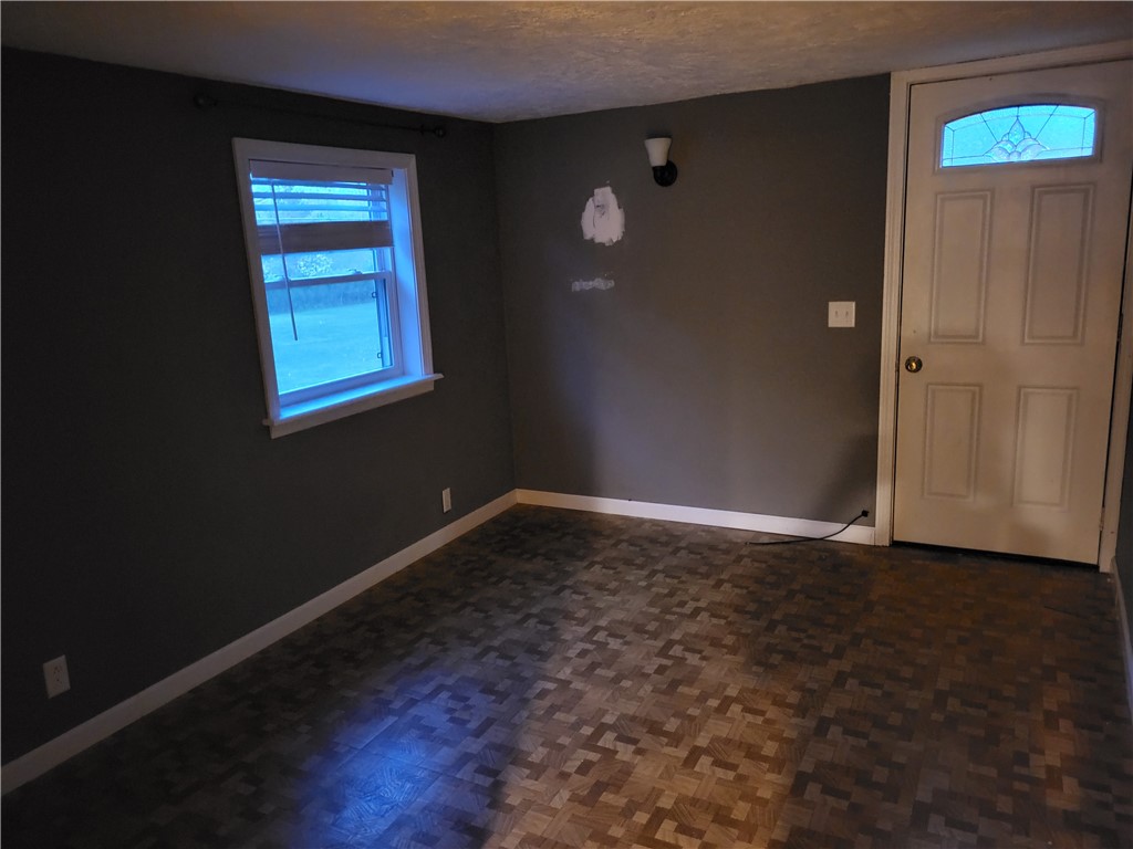 3973 North Avenue, Unit 1 Manchester, NY 14548 - Photo 16 of 19