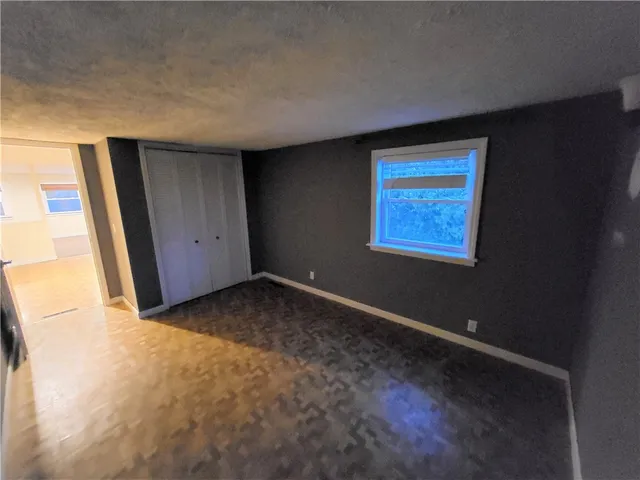 $1,800 | 3973 North Avenue, Unit 1, Manchester, NY 14548