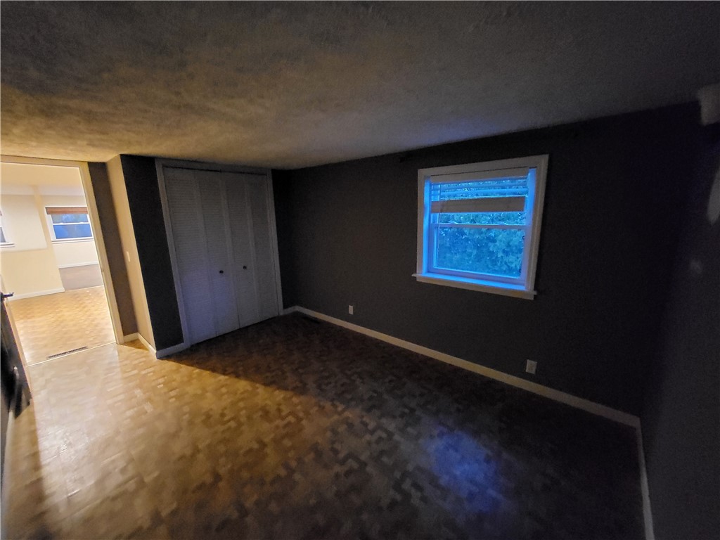 3973 North Avenue, Unit 1 Manchester, NY 14548 - Photo 18 of 19