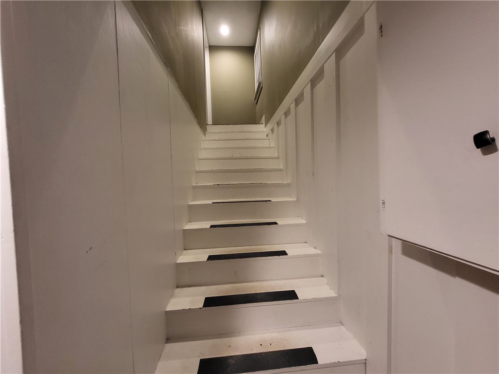 3973 North Avenue, Unit 1 Manchester, NY 14548 - Photo 2 of 19