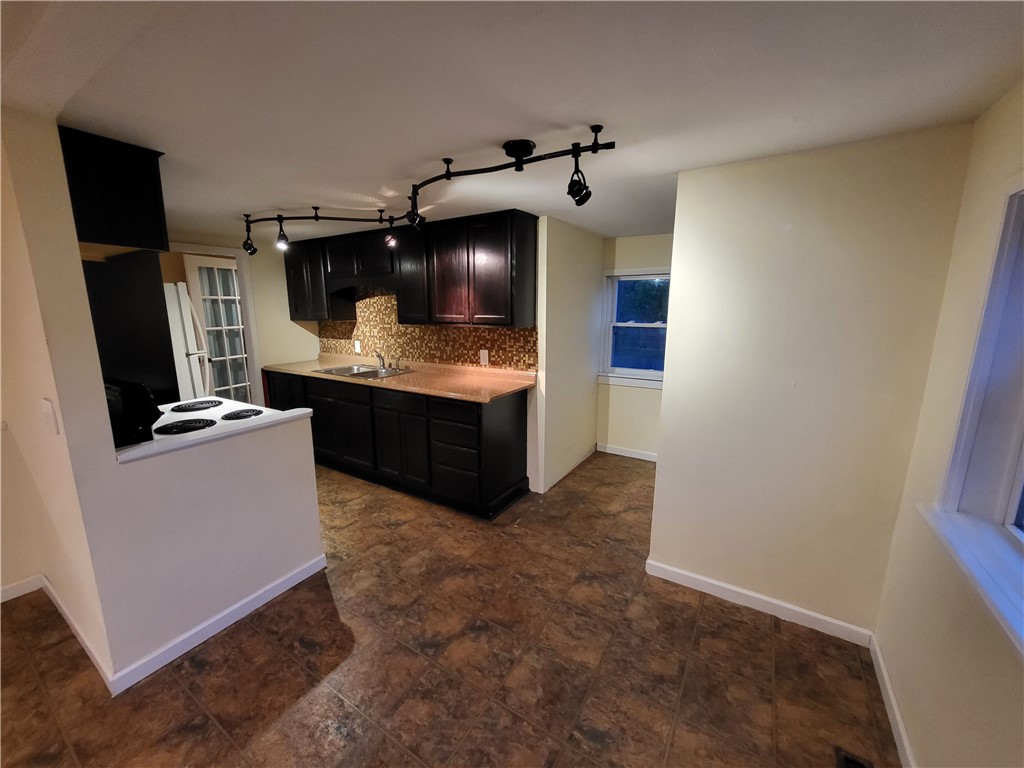 3973 North Avenue, Unit 1 Manchester, NY 14548 - Photo 3 of 19