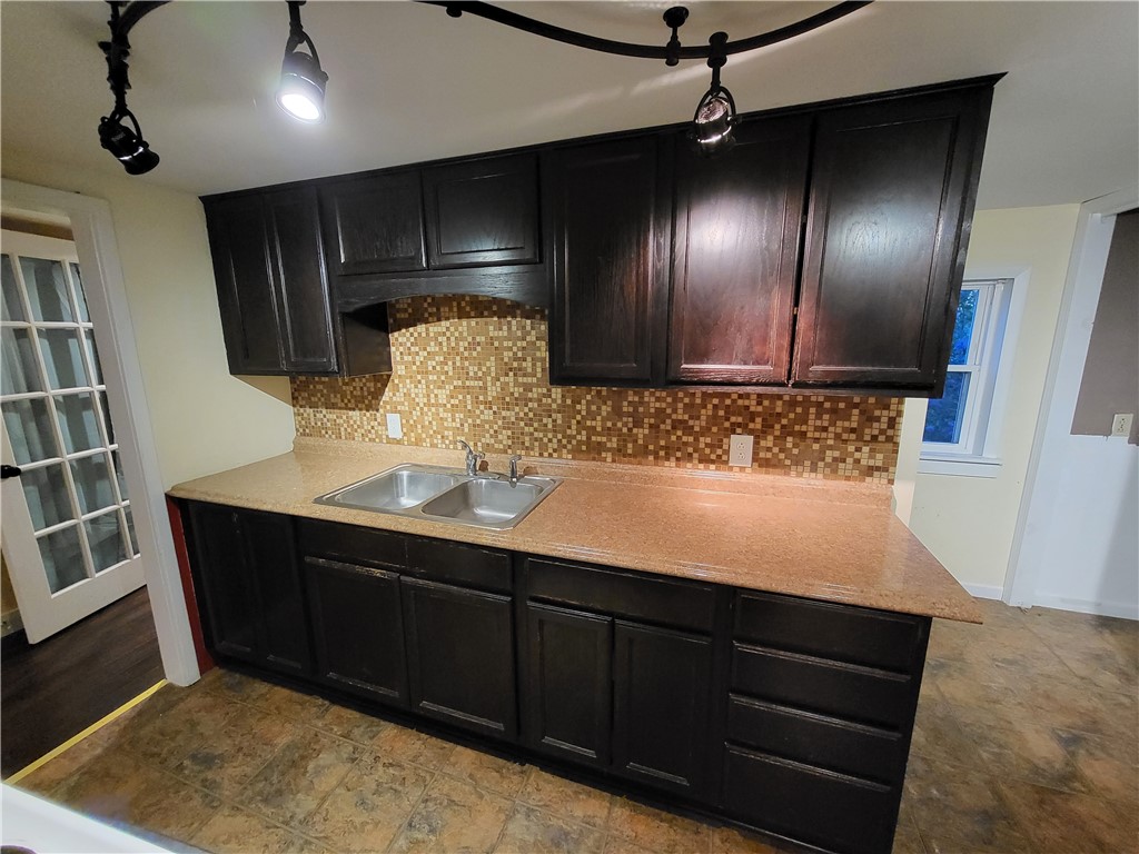 3973 North Avenue, Unit 1 Manchester, NY 14548 - Photo 4 of 19