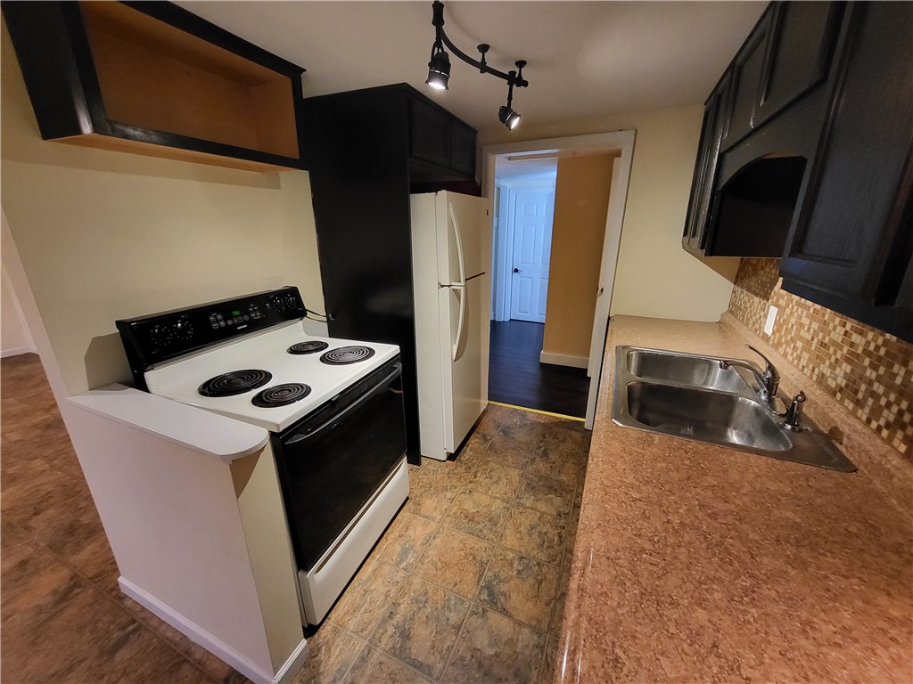 3973 North Avenue, Unit 1 Manchester, NY 14548 - Photo 5 of 19