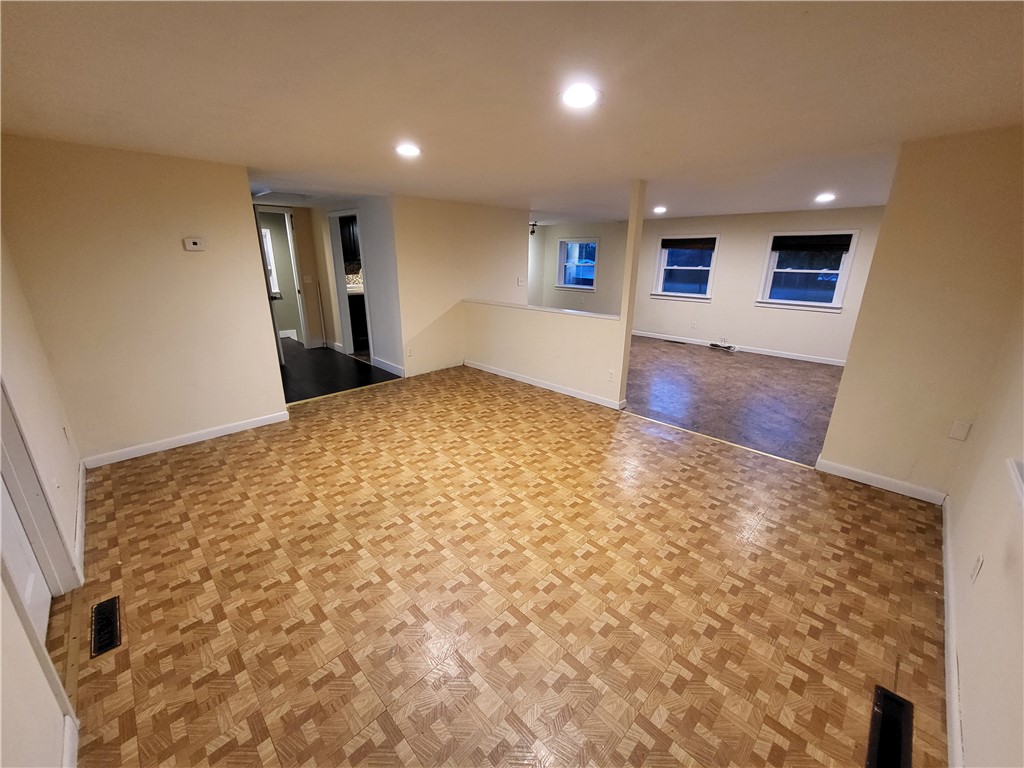 3973 North Avenue, Unit 1 Manchester, NY 14548 - Photo 6 of 19